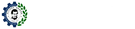 Don Bosco Logo
